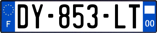 DY-853-LT
