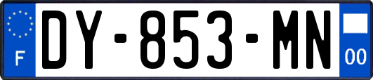DY-853-MN