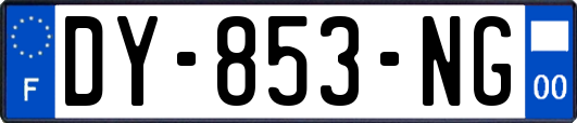 DY-853-NG