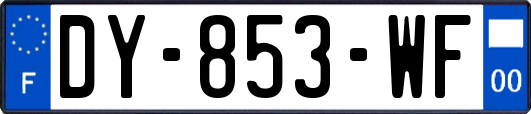 DY-853-WF