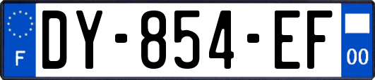 DY-854-EF