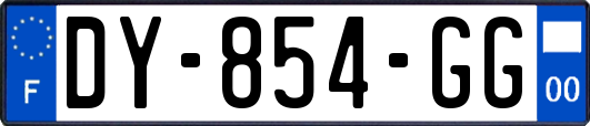 DY-854-GG