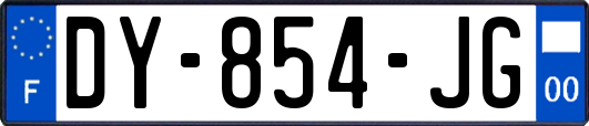 DY-854-JG