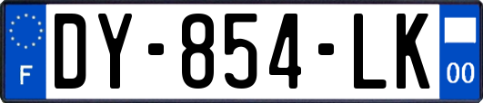 DY-854-LK