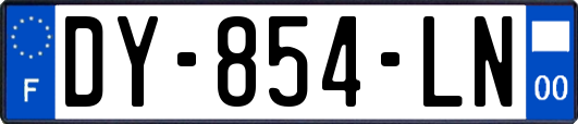 DY-854-LN