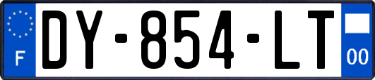DY-854-LT