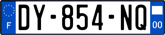 DY-854-NQ