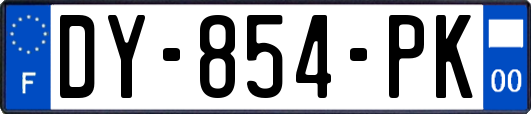 DY-854-PK