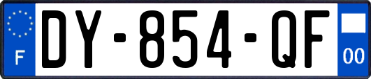 DY-854-QF