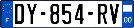 DY-854-RV