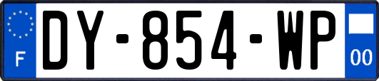 DY-854-WP