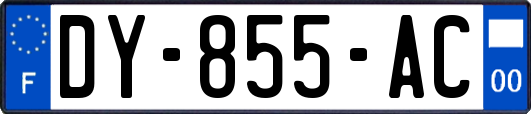 DY-855-AC