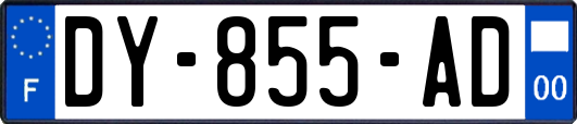 DY-855-AD