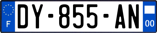 DY-855-AN