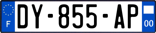 DY-855-AP