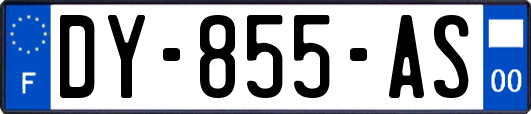 DY-855-AS