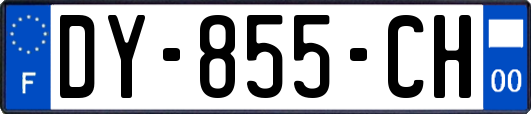 DY-855-CH