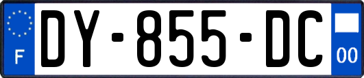 DY-855-DC