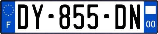DY-855-DN
