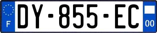 DY-855-EC