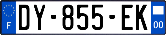 DY-855-EK