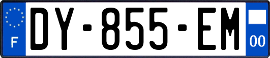 DY-855-EM