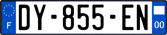 DY-855-EN