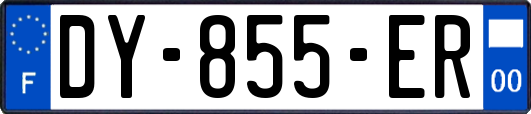 DY-855-ER