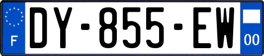 DY-855-EW