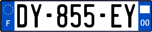 DY-855-EY