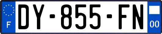DY-855-FN