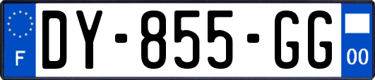 DY-855-GG