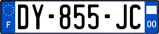 DY-855-JC