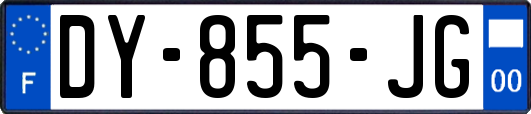 DY-855-JG