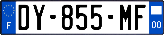 DY-855-MF