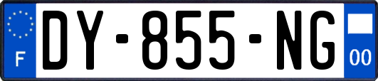 DY-855-NG