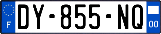 DY-855-NQ