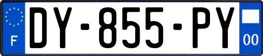 DY-855-PY