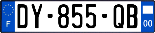 DY-855-QB