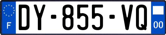 DY-855-VQ