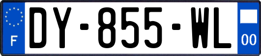 DY-855-WL