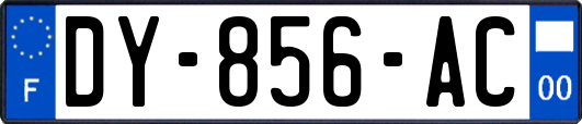 DY-856-AC