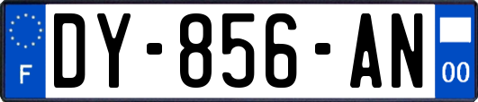 DY-856-AN