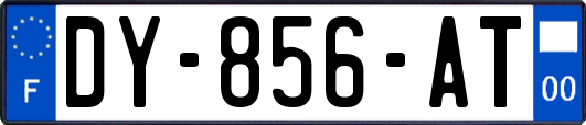 DY-856-AT