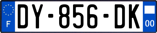 DY-856-DK