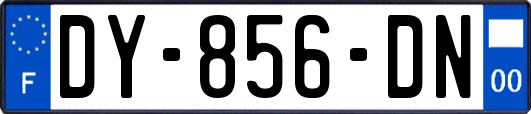 DY-856-DN