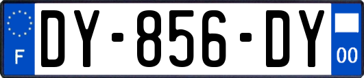 DY-856-DY