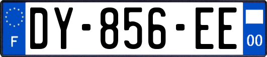 DY-856-EE
