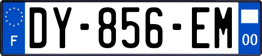 DY-856-EM