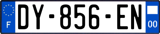 DY-856-EN